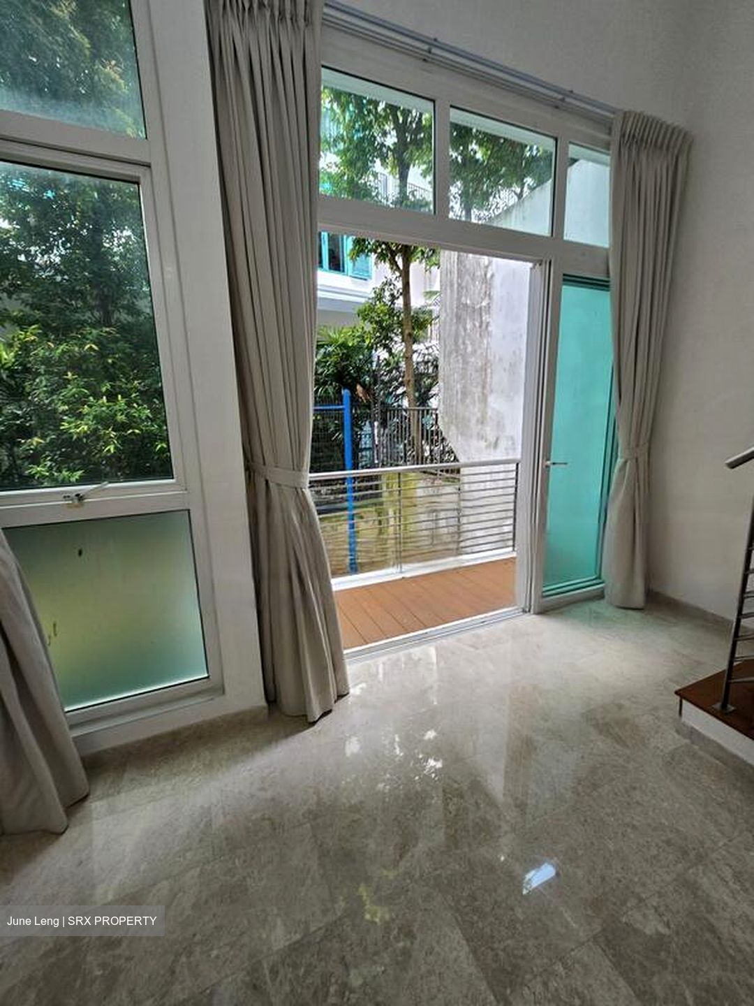 Eden View (D19), Apartment #457900321